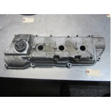 29H102 Left Valve Cover For 99-03 Lexus RX300  3.0